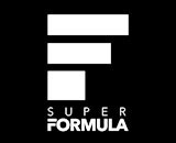 superformula_2021