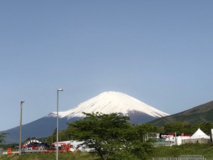 GN_GT2_F_0504_PH1