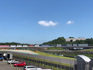 GN_GT4_Q_0717_PH1