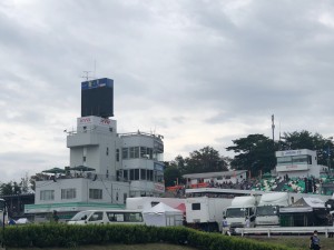 GN_GT5_Q_0911_PH