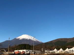 GN_GT8_Q_1127_PH