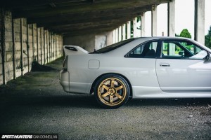43