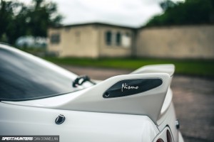 59