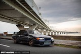 matty_32_gtr_ - 1 (1)