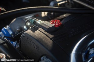 matty_32_gtr_ - 13