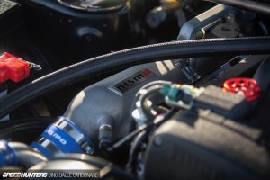 matty_32_gtr_ - 14