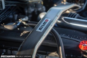 matty_32_gtr_ - 15