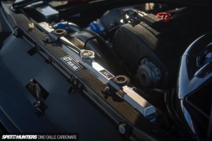 matty_32_gtr_ - 17