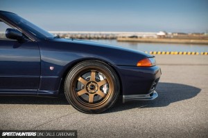 matty_32_gtr_ - 2