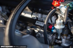 matty_32_gtr_ - 20