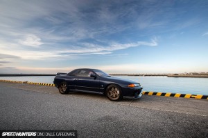 matty_32_gtr_ - 23