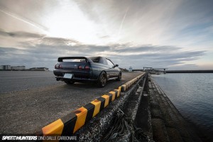 matty_32_gtr_ - 24