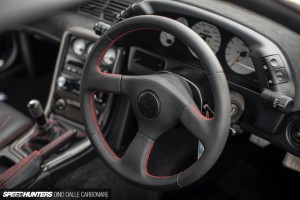matty_32_gtr_ - 27