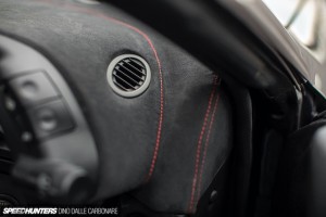 matty_32_gtr_ - 28