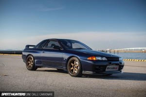 matty_32_gtr_ - 3