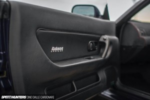 matty_32_gtr_ - 31