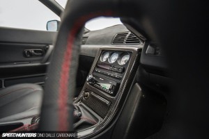 matty_32_gtr_ - 33