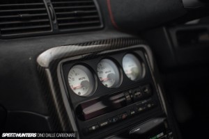 matty_32_gtr_ - 34