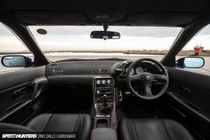 matty_32_gtr_ - 35