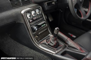 matty_32_gtr_ - 36