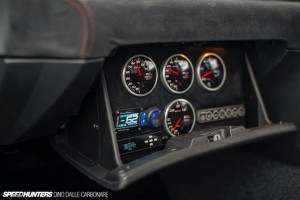 matty_32_gtr_ - 37