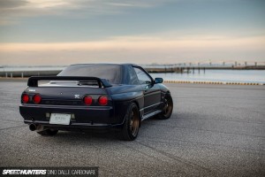 matty_32_gtr_ - 38