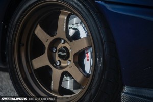 matty_32_gtr_ - 4