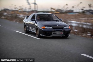 matty_32_gtr_ - 40