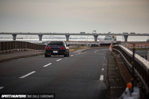 matty_32_gtr_ - 42