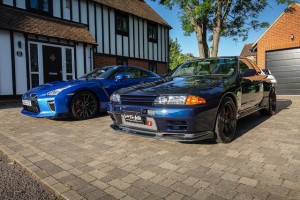 matty_32_gtr_ - 44