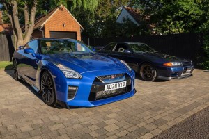 matty_32_gtr_ - 45