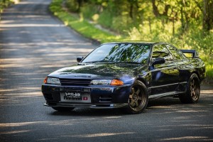 matty_32_gtr_ - 46