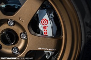 matty_32_gtr_ - 5