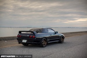matty_32_gtr_ - 8