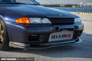 matty_32_gtr_ - 9