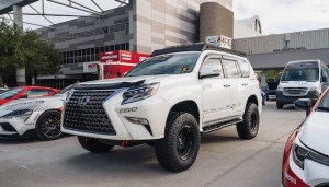 sema2021 - 19