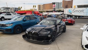 sema2021 - 23