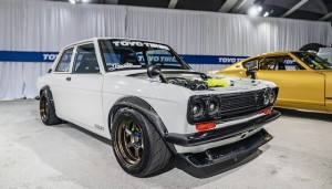 sema2021 - 32