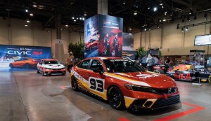 sema2021 - 39