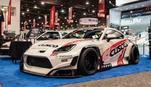 sema2021 - 45