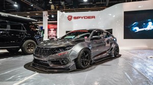 sema2021 - 5