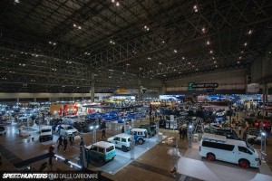 tas2022_ - 1 (3)