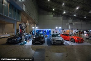 tas2022_ - 32