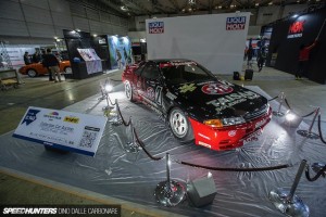tas2022_ - 33