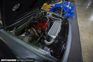 tas2022_ - 38