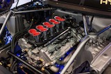 v10_supra_ - 1 (1)
