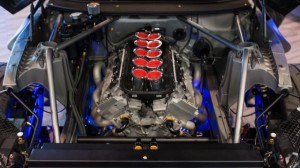 v10_supra_ - 1 (3)