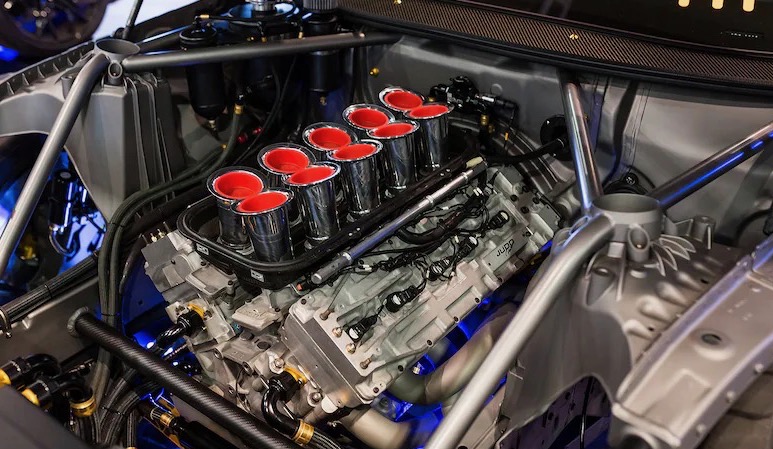 v10_supra_ - 1