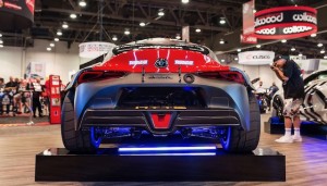 v10_supra_ - 2