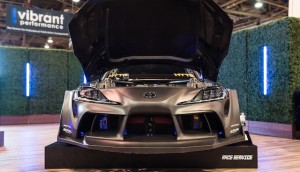 v10_supra_ - 3
